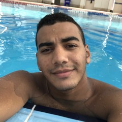 Omar Mohamed
