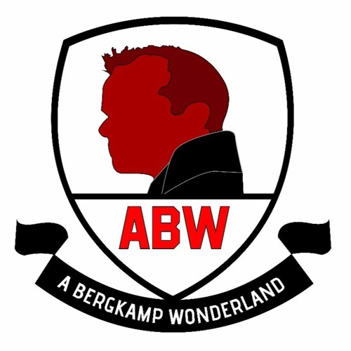 A Bergkamp Wonderland’s avatar