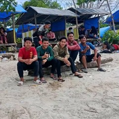 Ritongaa Muhammad   gilang