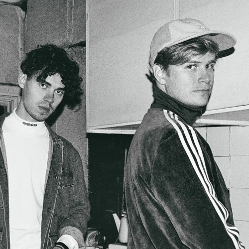 Stream The Kitchen Brothers music | Listen to songs, albums, playlists ...