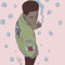 Gonna_runit