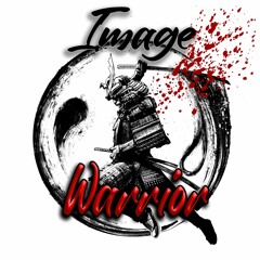 Image Warrior