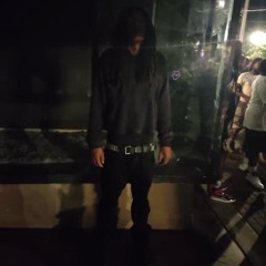 PurplxGothic