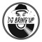 DjBringUp