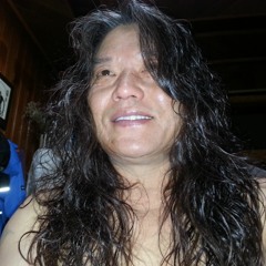 happy