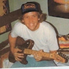 fitw_Guitar_Guitar