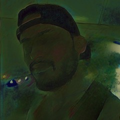 The Green Ranger