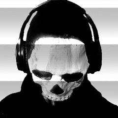 𝕱𒌐𝖇⁹⁹⁹ᵈ24⊹✶ ⋆   ⋆   ⋆   ⋆   ⋆