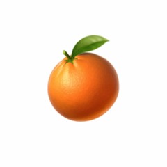 clementinexo 🍊