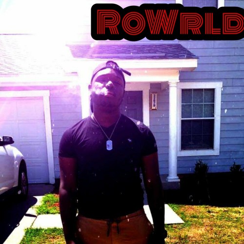 RoWRLD’s avatar
