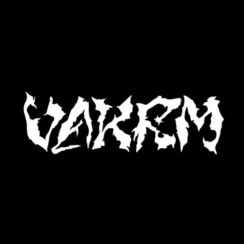 VAKRM’s avatar