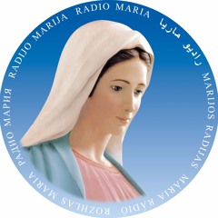 Radio Maria France
