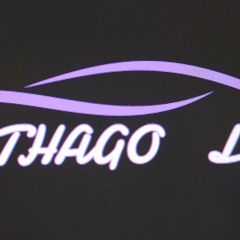 Carthagolife
