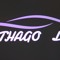 Carthagolife