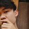 Thai Son