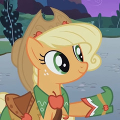 Tamari