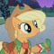 Tamari