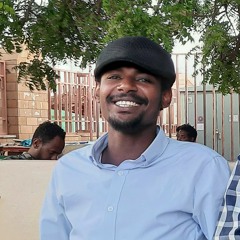 محمد ابوبكر موسي