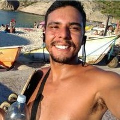 Terêncio Bruno Marques