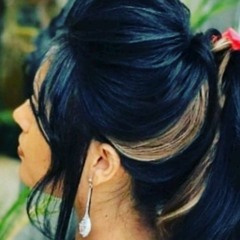 mayara