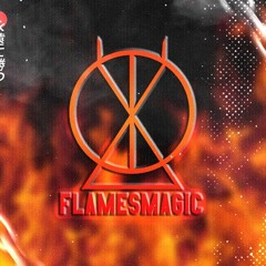 FlamesMagic