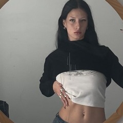 Nela
