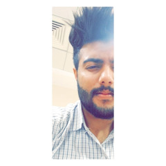 Mohit.Rathod262