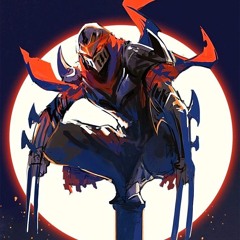 ezi07
