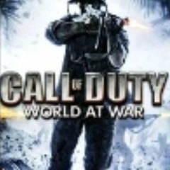 qw3z