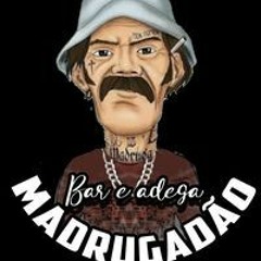 Madrugadão Madrugadão