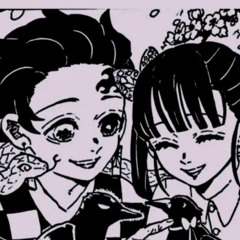 flower_kanao🌸