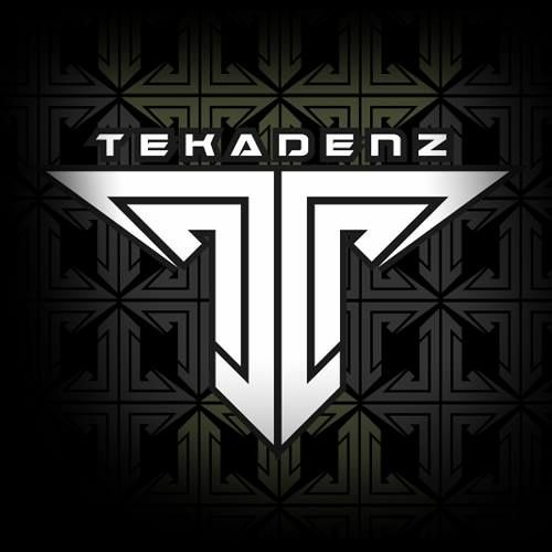 TekadenZ’s avatar