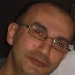 Marco Bona