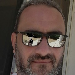 Wessam Hammouda