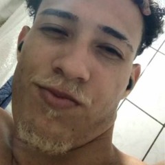 julin de vilavelha