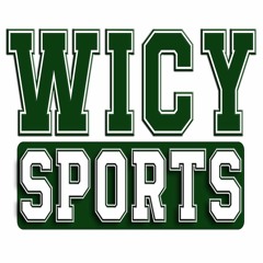 WICY SPORTS