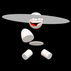 A_RandomGuy_ALT