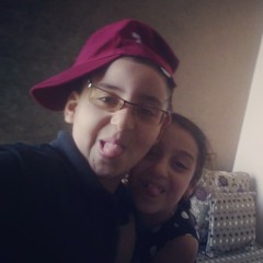 emadgody294@gmail.com