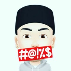 @Mc_gustaviin😈🤬🔥