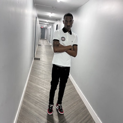 Thutty Nuski (T.G.M.G.)