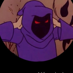ASTAROTH666