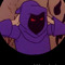 ASTAROTH666