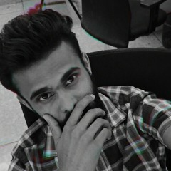vaji ⚡️