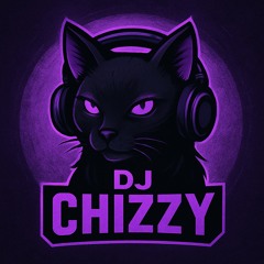 I Run - Haven (Jersey Club Mix)