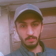 Abdul Ahad