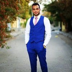 الطيار عماد