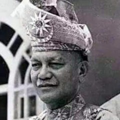 azhar alias
