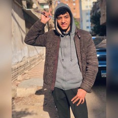 AHMED AVATAR❤️.