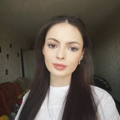 Jane