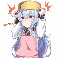 PODLIVA1